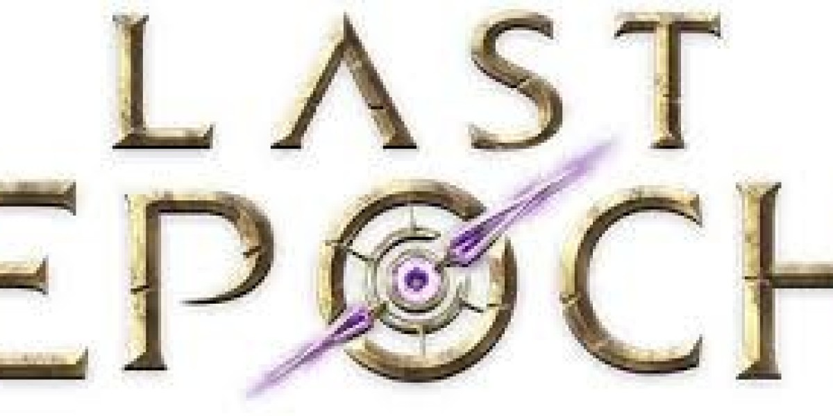 How Can You Get to the Sanctum of the Architect in Last Epoch? Finding Your Fortune in the Endgame
