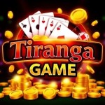 Tiranga Games Profile Picture