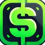 Cashapp Service Profile Picture