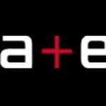 africaneasternonline1 Profile Picture