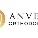Invisalign Yonkers Profile Picture