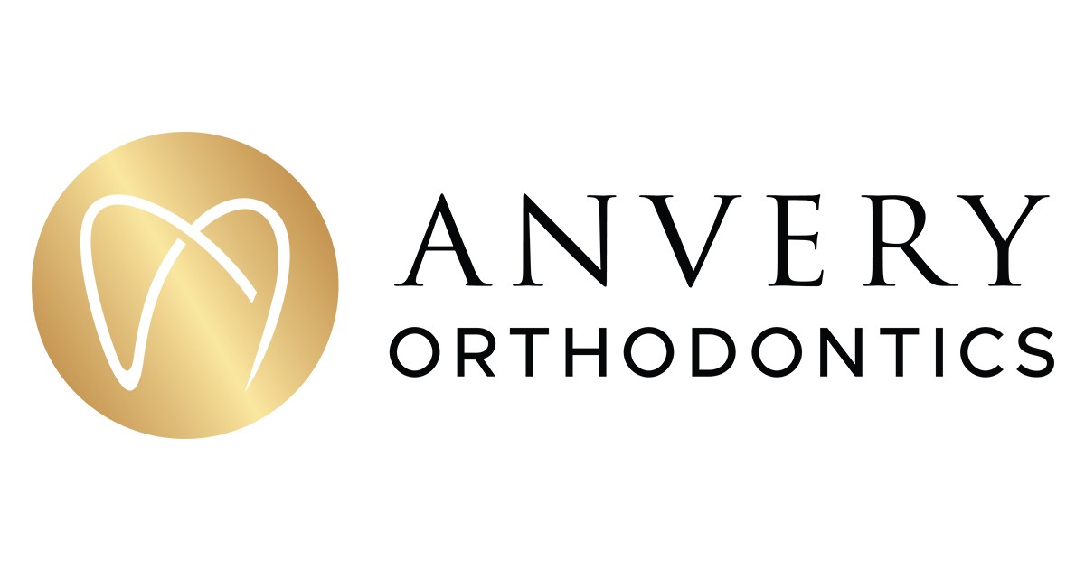 Invisalign Yonkers Profile Picture