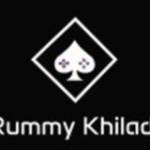 Rummy Khiladi Profile Picture