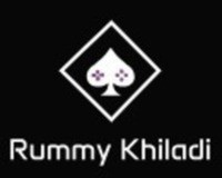 Rummy Khiladi Profile Picture