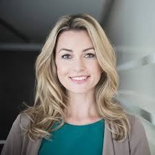 Kathryn Arnett Profile Picture