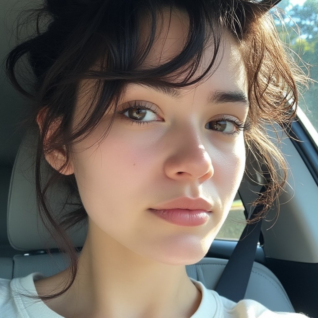 michelle morgan Profile Picture