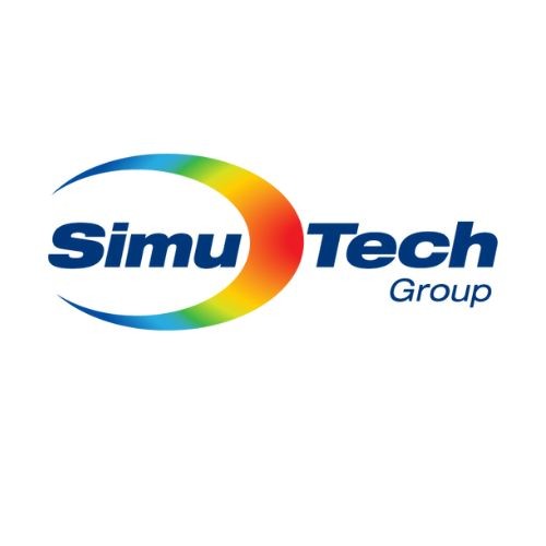SimuTech Group Profile Picture
