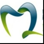 marketsquaredental Profile Picture