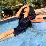 Anireet sharma Profile Picture