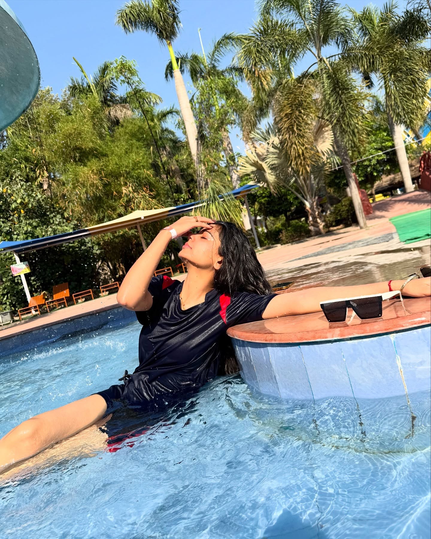 Anireet sharma Profile Picture