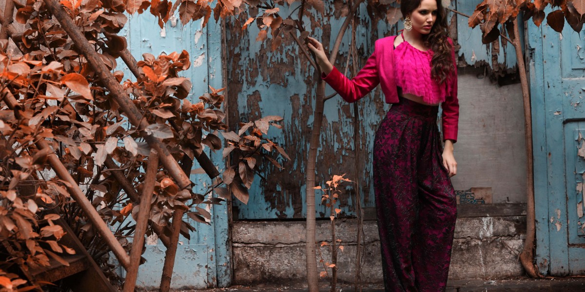 Defining First Impressions: A.Rrajani – India’s Premier Portfolio Photographer