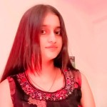 Meena Maurya Profile Picture