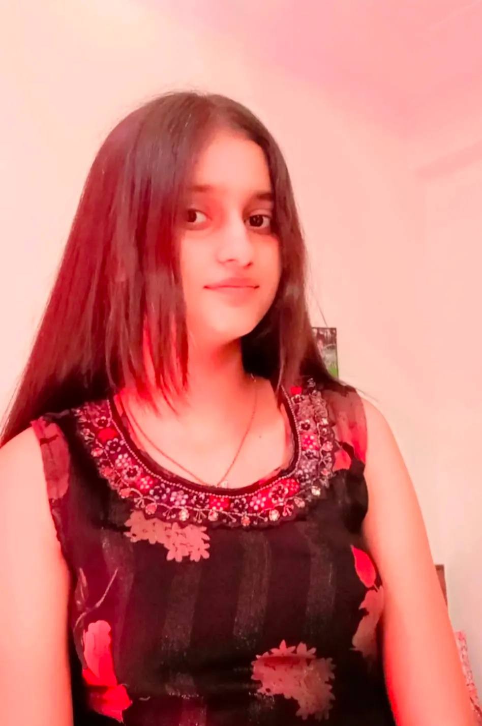 Meena Maurya Profile Picture