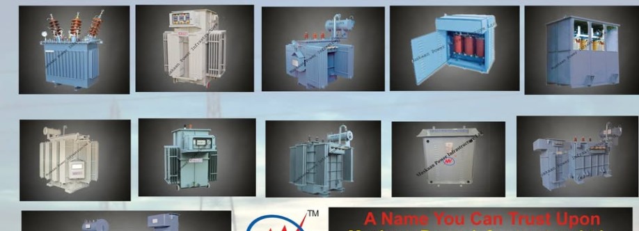 MUSKAANPOWERLTD Profile Picture