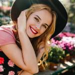 Top 13 Best Site to Buy Verified Neteller Account 100 Best Profile Picture