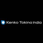 Kenko Tokina Profile Picture
