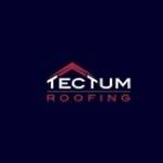 Tectum Roofing LLC Profile Picture