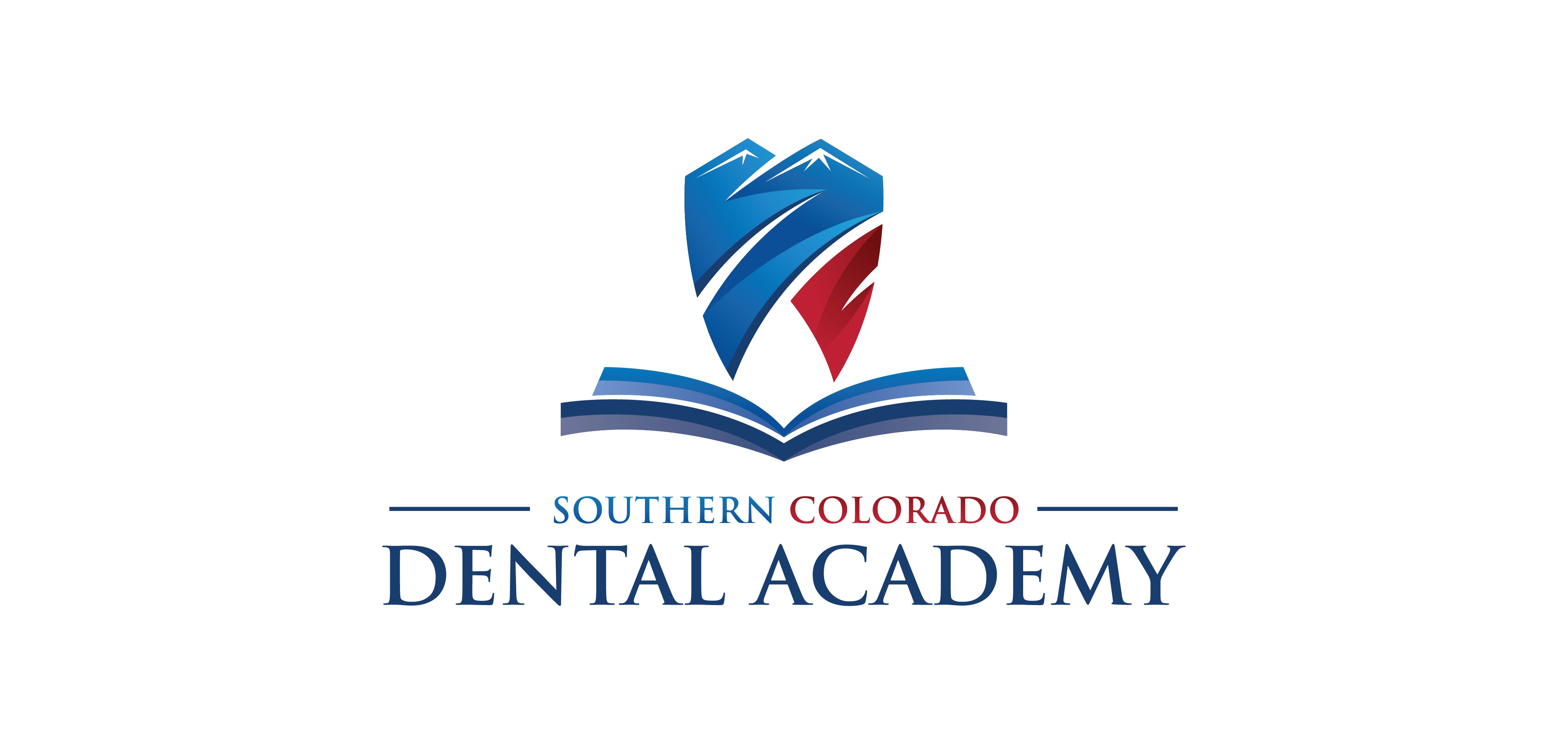 Colorado Springs Dental Assistant School Profile Picture
