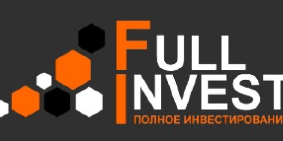 Трейдинг - заработок и развитие. Рейтинги, обучение, стратегии