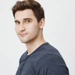 Manish Kumar Profile Picture