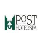 Post Hotel and Spa Profile Picture