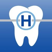 Easton Orthodontist Profile Picture