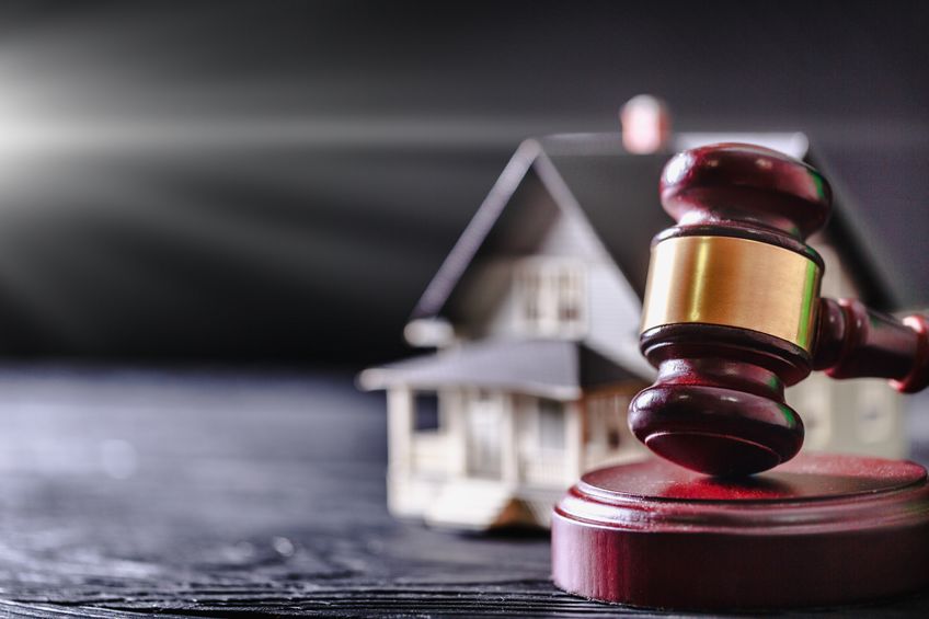 Fort Lauderdale Criminal Defense Lawyer