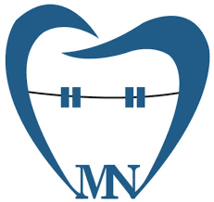 OrthodonticsFor Dentistry Profile Picture