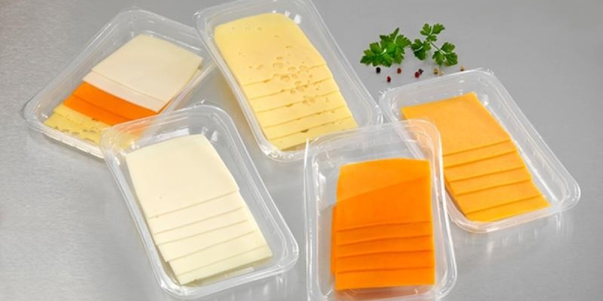 Global High Barrier Lidding Film Market Size, Share, Industry Insights, Trends, Outlook, Opportunity Analysis Forecast To 2032