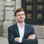 David Jean Profile Picture