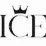 The ice lane Profile Picture