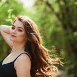 Top 13 Buy Verified Cash App Account  100 Best Profile Picture