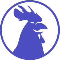 rg-logo