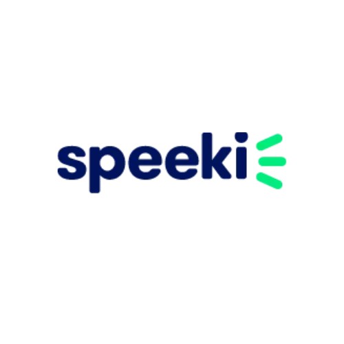 Speeki Ltd. Ltd. Profile Picture
