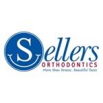 South Charlotte Orthodontics Profile Picture