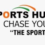 Sports Hub Profile Picture