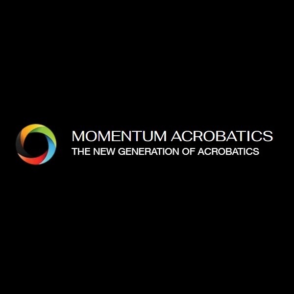 Momentum Acrobatics Profile Picture