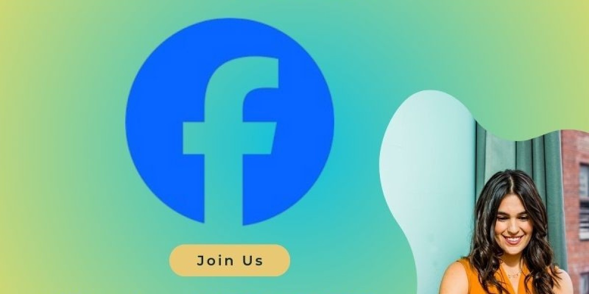 Buy Old Facebook Account - Best Real Profile 100% Safe USA