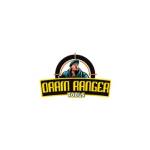 Drain Ranger Tools Profile Picture