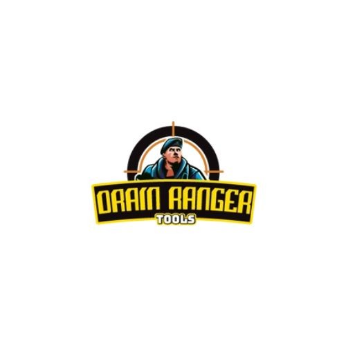 Drain Ranger Tools Profile Picture