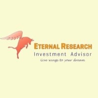 Eternal Research Profile Picture