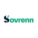 Sovrenn Financial Technologies Private Limited Profile Picture