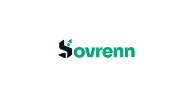 Sovrenn Financial Technologies Private Limited Profile Picture