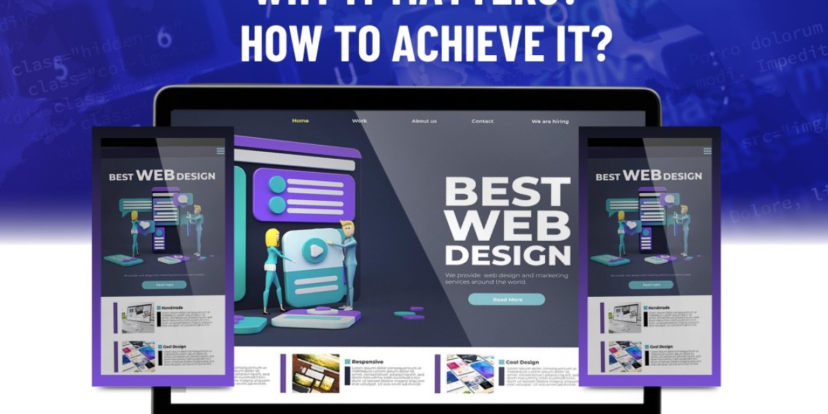 Mobile App Development Company in Chennai