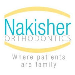 Nakisher Orthodontics Profile Picture