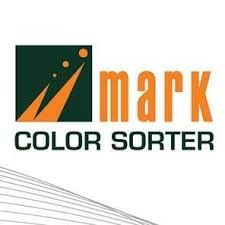 Mark Color Sorter Profile Picture