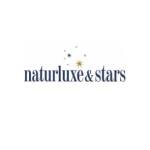 Naturluxe and Stars Profile Picture