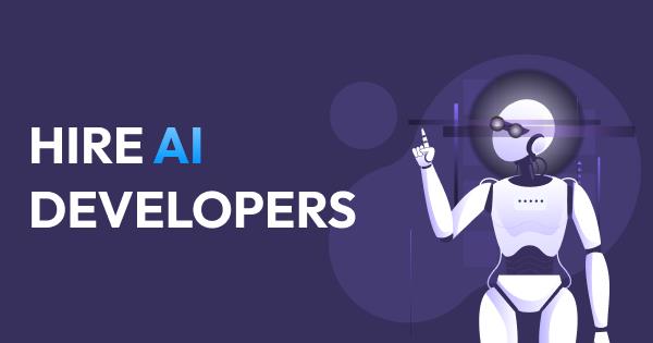 Hire AI Developers | Agicent