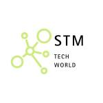 STM Tech World Profile Picture