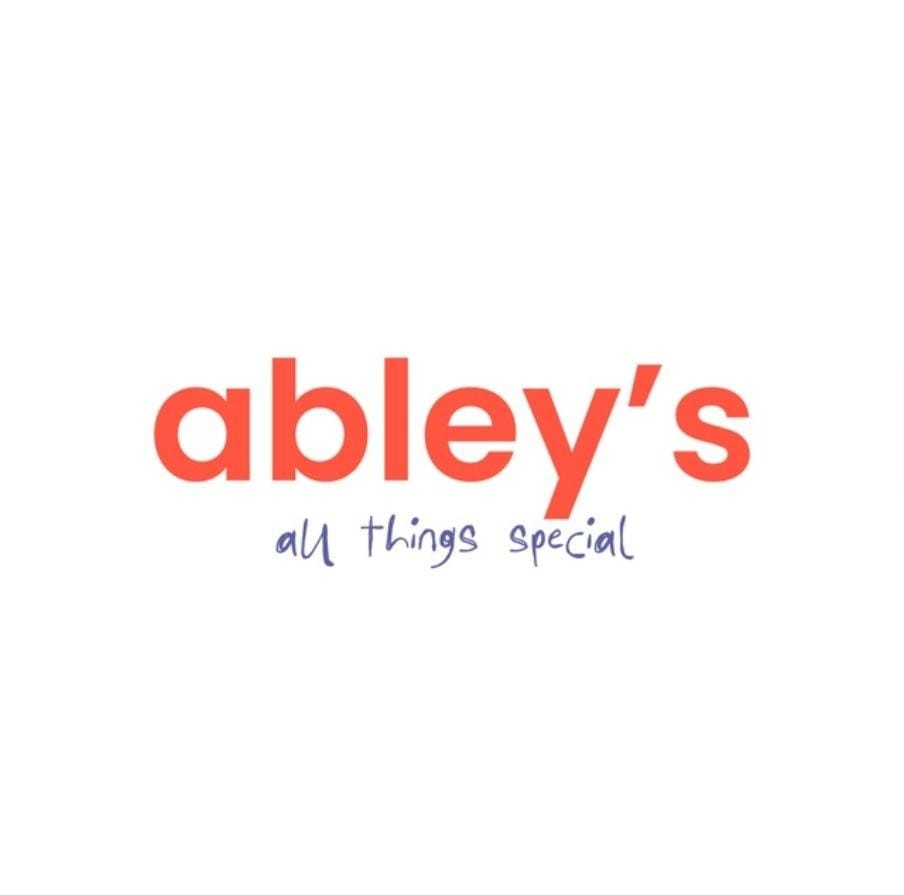 Ableys UAE Profile Picture